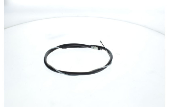 Cable, parking brake, Image 4
