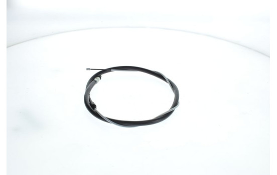 Cable, parking brake, Image 5