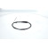 Cable, parking brake, Thumbnail 2