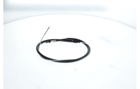 Cable, parking brake, Image 2