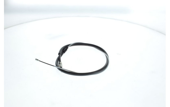Cable, parking brake, Image 3