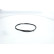 Cable, parking brake, Thumbnail 4