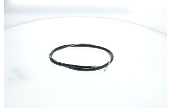 Cable, parking brake, Image 4