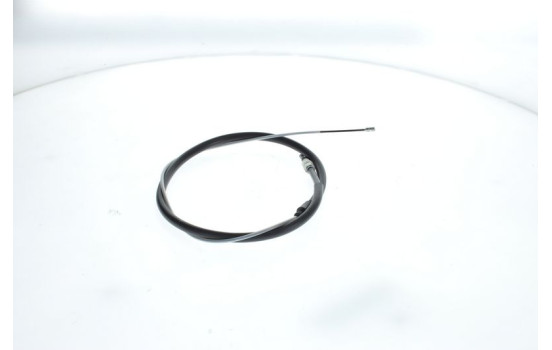 Cable, parking brake, Image 5