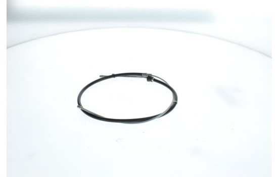 Cable, parking brake, Image 2