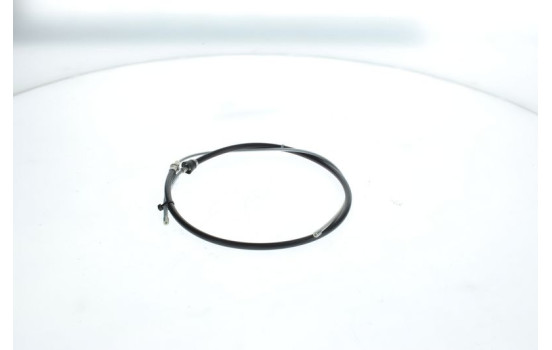 Cable, parking brake, Image 3