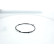 Cable, parking brake, Thumbnail 4