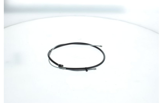 Cable, parking brake, Image 4
