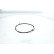 Cable, parking brake, Thumbnail 5