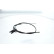 Cable, parking brake, Thumbnail 2