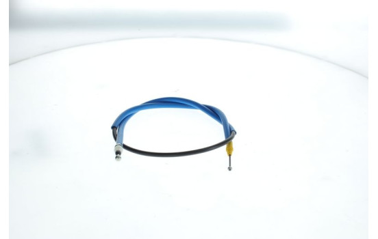 Cable, parking brake, Image 3