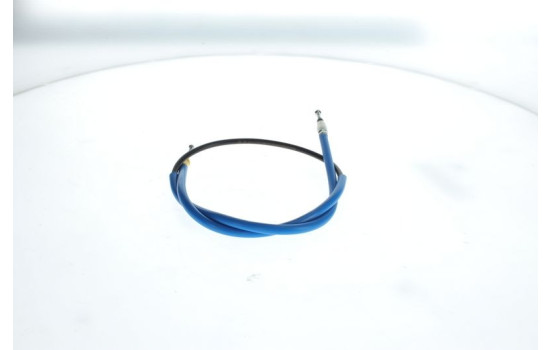 Cable, parking brake, Image 5