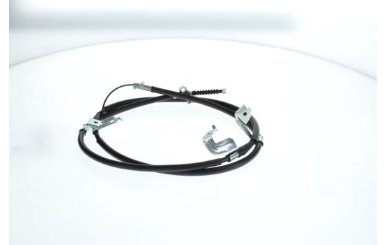 Cable, parking brake, Image 2