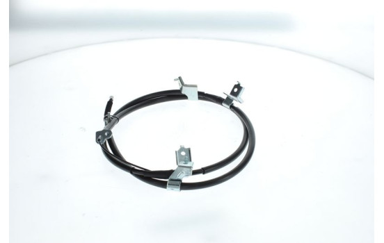 Cable, parking brake, Image 3