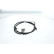 Cable, parking brake, Thumbnail 5