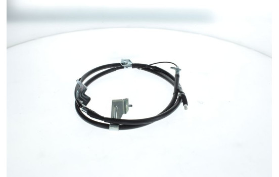 Cable, parking brake, Image 5
