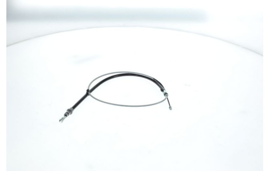 Cable, parking brake, Image 2