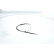 Cable, parking brake, Thumbnail 3