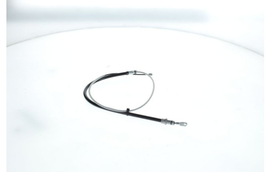 Cable, parking brake, Image 3