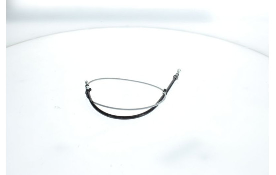 Cable, parking brake, Image 4
