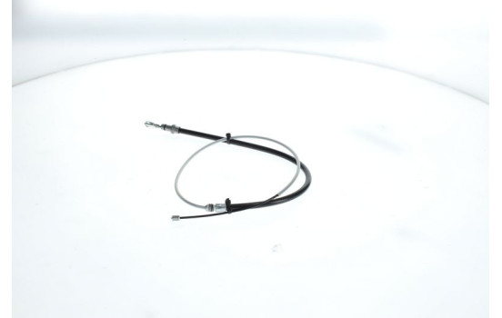 Cable, parking brake, Image 5