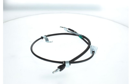 Cable, parking brake, Image 3