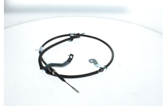 Cable, parking brake, Image 5