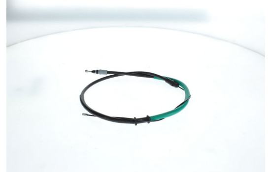 Cable, parking brake, Image 3