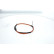 Cable, parking brake, Thumbnail 2