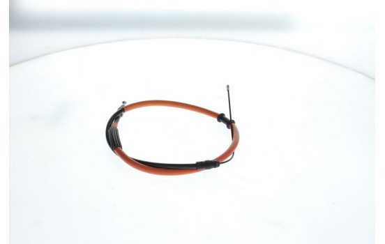 Cable, parking brake, Image 2
