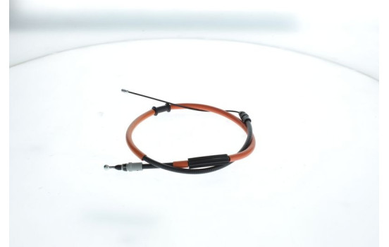 Cable, parking brake, Image 3