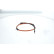Cable, parking brake, Thumbnail 4