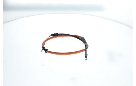 Cable, parking brake, Image 4