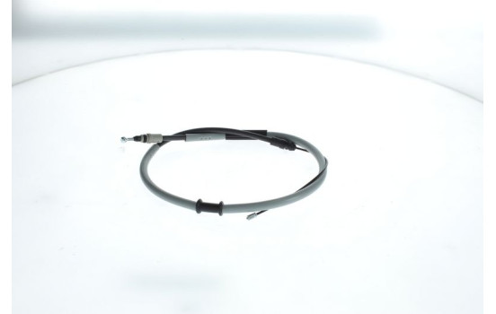 Cable, parking brake, Image 2
