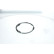 Cable, parking brake, Thumbnail 3