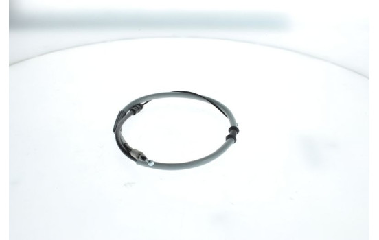 Cable, parking brake, Image 3
