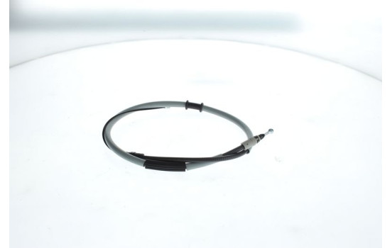 Cable, parking brake, Image 4