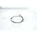 Cable, parking brake, Thumbnail 5