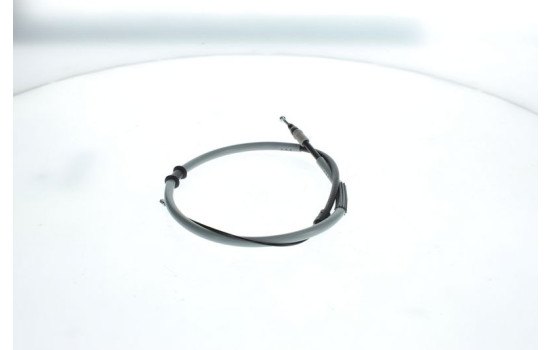Cable, parking brake, Image 5