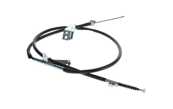 Cable, parking brake, Image 5