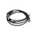 Cable, parking brake, Thumbnail 3
