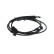 Cable, parking brake, Thumbnail 4