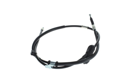 Cable, parking brake, Image 2