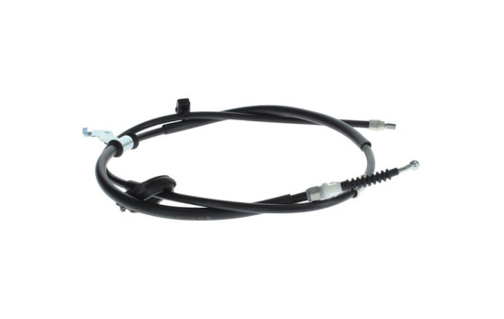 Cable, parking brake, Image 5