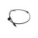 Cable, parking brake, Thumbnail 3