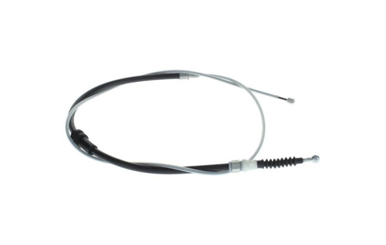 Cable, parking brake, Image 2