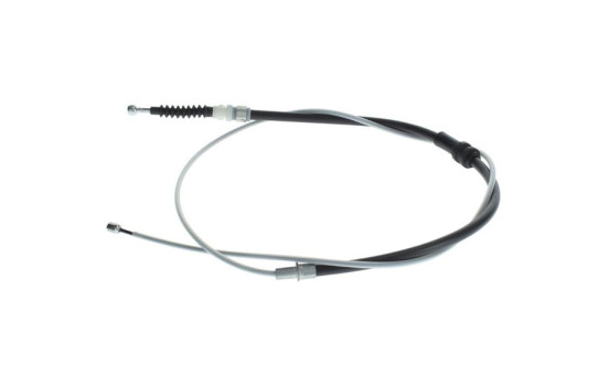 Cable, parking brake, Image 4
