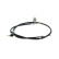 Cable, parking brake, Thumbnail 2