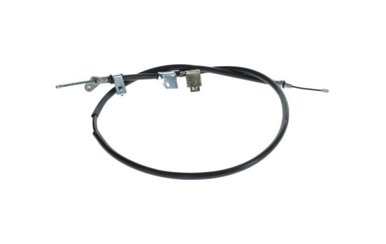 Cable, parking brake, Image 2