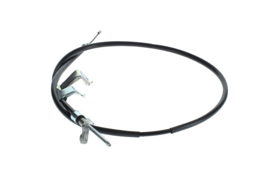 Cable, parking brake, Image 3